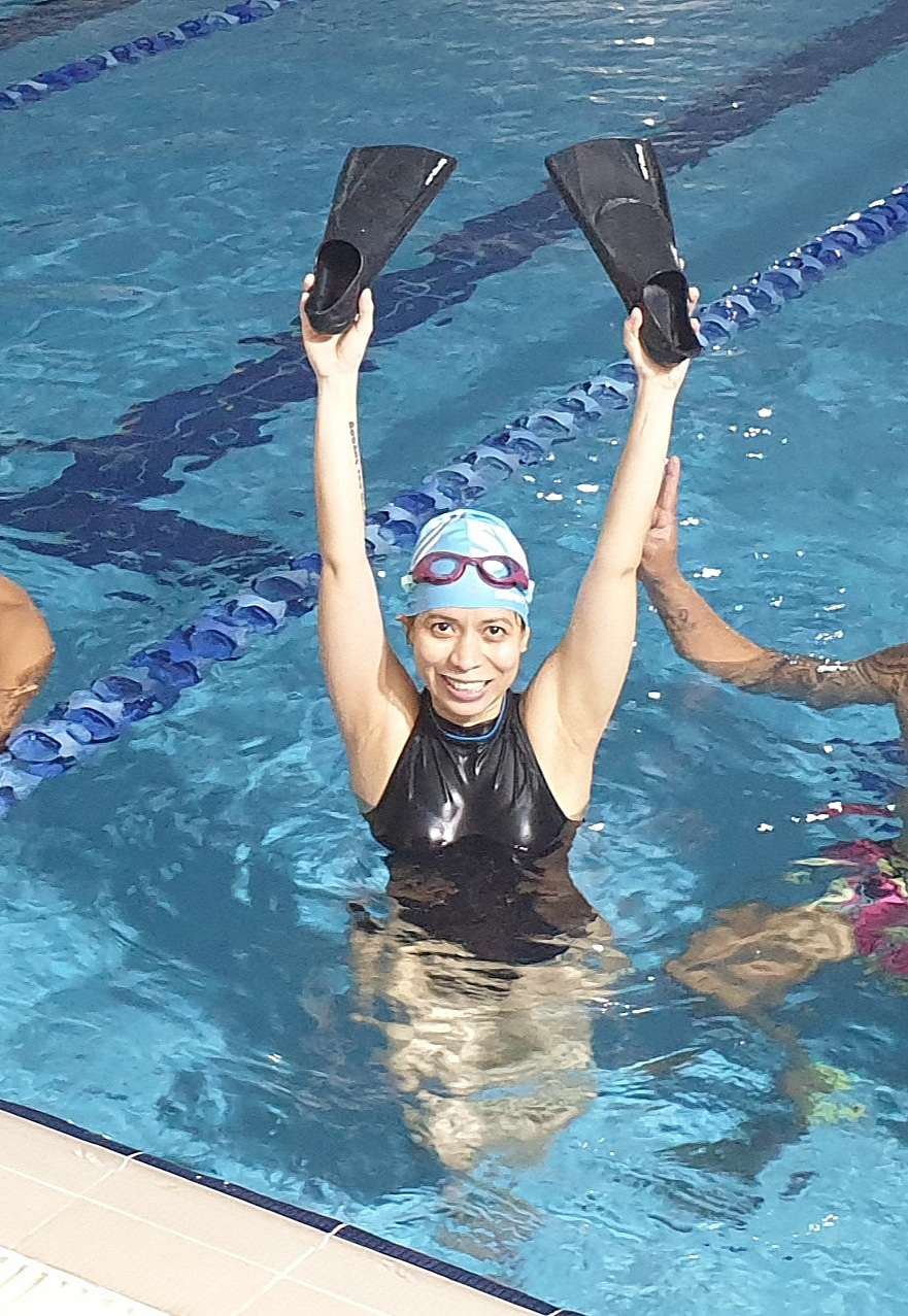 Evita