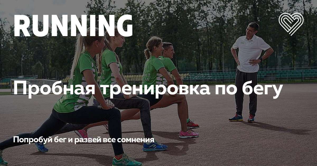 ����������� �������: ����.