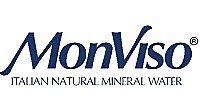 MonViso