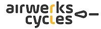 Airwerks Cycles