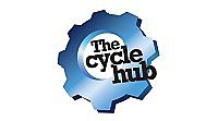 The Cycle Hub