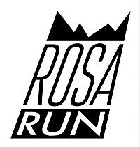 Rosa RUN