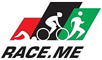Race.ME