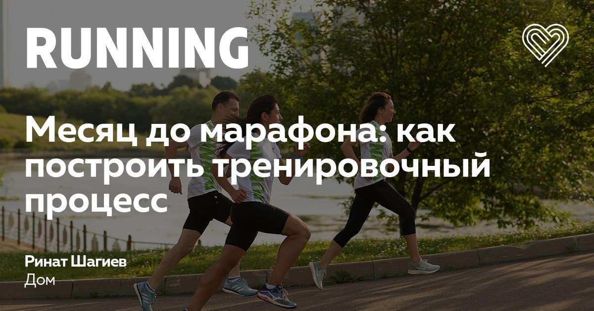 Ipamorelin St Biotechnology ������������: ����.