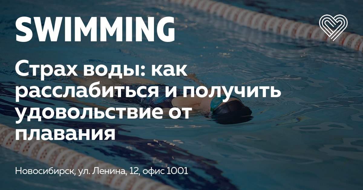 Оргазм от струи воды: 3000 бесплатных порно видео