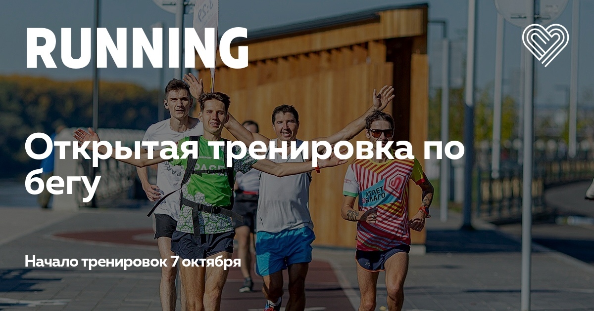 �������� ��������� ���: ����.